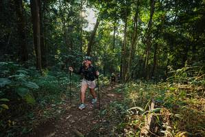 BIB: 
                            <button type="button" onclick="openModal(22541539)" class="btn btn-primary btn-sm float-right btn-popup" data-toggle="modal" data-target=".modal-high-quality">
                        <i class="fas fa-shopping-cart"></i> Add to Cart
                    </button>
                                            <button type="button" onclick="isThisMe(22541539, true)" class="btn btn-success btn-sm float-right btn-popup btn-isme hidden" data-toggle="tooltip" data-placement="bottom" title="นี่คือรูปของคุณใช่ไหม คลิกที่นี่เพื่อเอาเข้าอัลบั้ม">
                        <i class="fas fa-plus"></i> Add to album
                    </button>
                    <button type="button" onclick="isThisMe(22541539, false)" class="btn btn-warning btn-sm float-right btn-popup btn-isnotme hidden">
                        <i class="fas fa-ban"></i> Remove from album
                    </button>